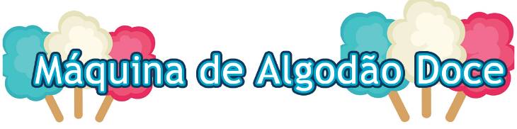 algodao