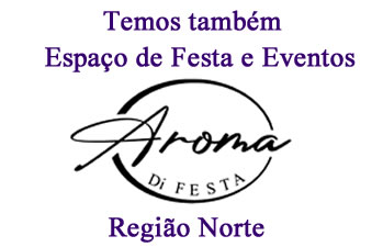 Aroma Di Festa